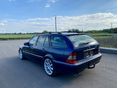 MERCEDES-BENZ C 250 1996/6 - 4