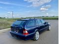 MERCEDES-BENZ C 250 1996/6 - 6