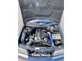 MERCEDES-BENZ C 250 1996/6 - 7