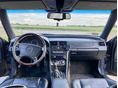 MERCEDES-BENZ C 250 1996/6 - 8