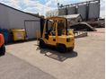 HYSTER H3.00XM