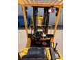 HYSTER 2001 - 3