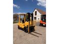 HYSTER 2001 - 5