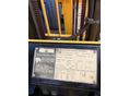 HYSTER 2001 - 7