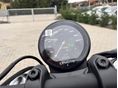 CFMOTO CL-C BOBBER 2026/5 - 3