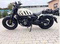CFMOTO CL-C BOBBER 2026/5 - 4