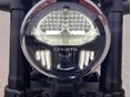 CFMOTO CL-C BOBBER 2026/5 - 5
