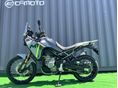 CFMOTO 450 MT 2026/5 - 1