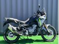 CFMOTO 450 MT 2026/5 - 2