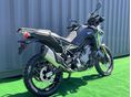 CFMOTO 450 MT 2026/5 - 3