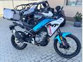 CFMOTO 450 MT 2026/5 - 5