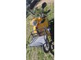 PIAGGIO LIBERTY 50 2020 - 3