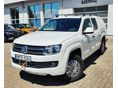 VOLKSWAGEN AMAROK 2014/2 - 3