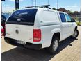 VOLKSWAGEN AMAROK 2014/2 - 4