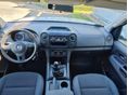 VOLKSWAGEN AMAROK 2014/2 - 9