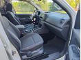 VOLKSWAGEN AMAROK 2014/2 - 10