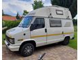FIAT Ducato Hymercar3