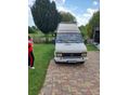 FIAT 1993 - 2