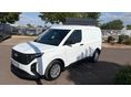 FORD COURIER 2024 - 3