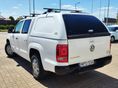 VOLKSWAGEN AMAROK 2014/2 - 4