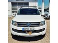 VOLKSWAGEN AMAROK 2014/2 - 5