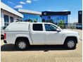 VOLKSWAGEN AMAROK 2014/2 - 6