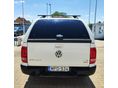 VOLKSWAGEN AMAROK 2014/2 - 7