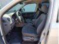 VOLKSWAGEN AMAROK 2014/2 - 8