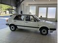 VOLKSWAGEN GOLF II 1.3 (C)