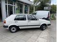 VOLKSWAGEN GOLF II 1988 - 3