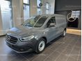 MERCEDES-BENZ CITAN 2026/3 - 1