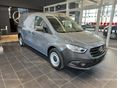MERCEDES-BENZ CITAN 2026/3 - 2