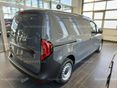 MERCEDES-BENZ CITAN 2026/3 - 3