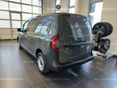 MERCEDES-BENZ CITAN 2026/3 - 4