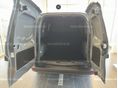 MERCEDES-BENZ CITAN 2026/3 - 5