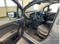 MERCEDES-BENZ CITAN 2026/3 - 6