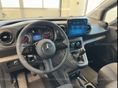 MERCEDES-BENZ CITAN 2026/3 - 7