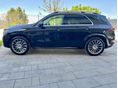 MERCEDES-BENZ GLE 350 2023/12 - 1