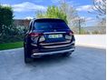 MERCEDES-BENZ GLE 350 2023/12 - 2