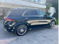MERCEDES-BENZ GLE 350 2023/12 - 3
