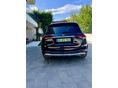 MERCEDES-BENZ GLE 350 2023/12 - 4