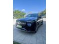 MERCEDES-BENZ GLE 350 2023/12 - 5