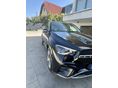 MERCEDES-BENZ GLE 350 2023/12 - 6