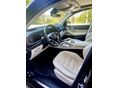 MERCEDES-BENZ GLE 350 2023/12 - 7