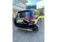 MERCEDES-BENZ GLE 350 2023/12 - 8