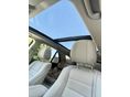 MERCEDES-BENZ GLE 350 2023/12 - 9