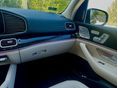 MERCEDES-BENZ GLE 350 2023/12 - 10