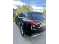 MERCEDES-BENZ GLE 350 2023/12 - 11