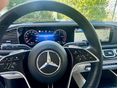 MERCEDES-BENZ GLE 350 2023/12 - 12