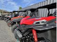 CFMOTO ZFORCE 950 2026/5 - 5